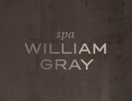 SpaWilliam Gray