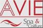 aviespa