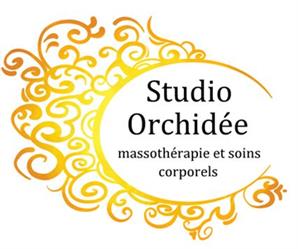 studioorchidee