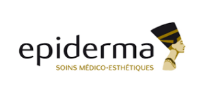 https://epiderma.ca/ entrepreneurs québécois Accueil top 100 epiderma quebec 300x150