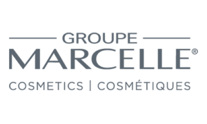 https://marcelle.com/ entrepreneurs québécois Accueil top 100 groupe marcelle 500 300x180