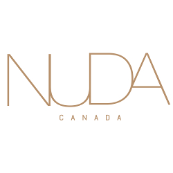 https://nuda.ca/fr entrepreneurs québécois Accueil top 100 nuda
