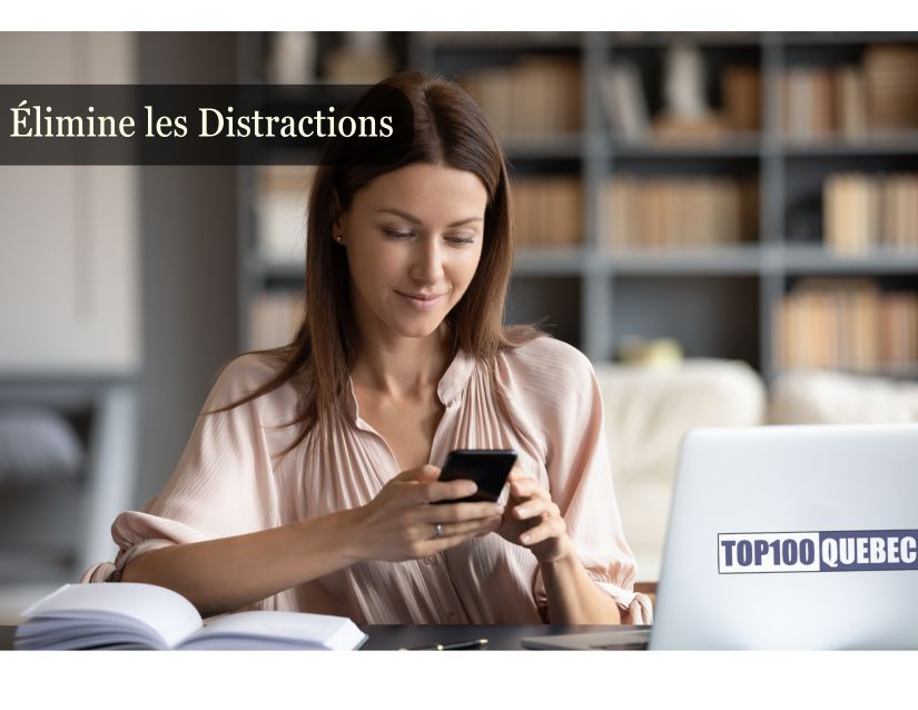 distraction topquebec 