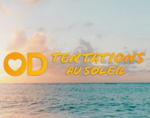 od tentation soleil