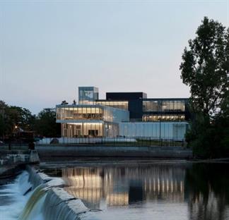 Le Musée d’art de Joliette et le Centre d’amitié autochtone de Lanaudière s’engagent concrètement