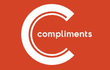 produits Compliments